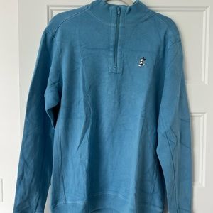 Disney Parks Mickey sweater